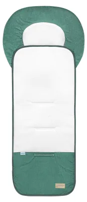 Produktbild von Odenwälder Babycool-Auflage für Kinderwagen