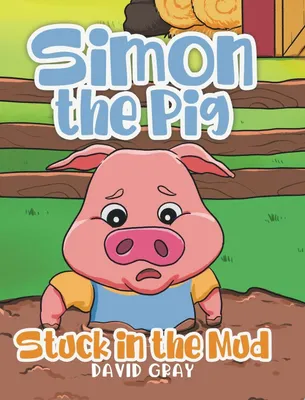 Produktbild von Simon the Pig