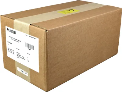Productafbeelding van HP Onderhoudskit CB389A - Gebruikersonderhoudskit