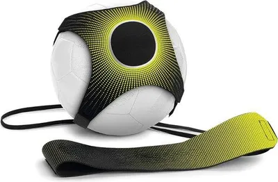 Produktbild von Fußballartikel - Fußballzubehör - Fußballtrainingsmaterial