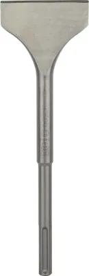 Produktbild von PRO SDS max-4C Spatmeißel, 115 x 350 mm