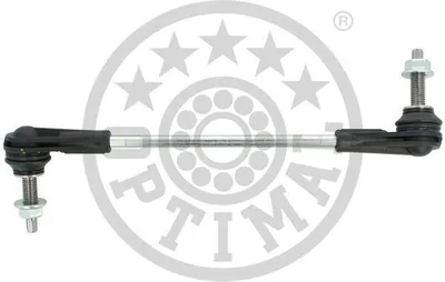 Produktbild von OPTIMAL Koppelstange Stabilisator für OPEL Astra K Sports Tourer (B16) Vorne Rechts G7-2001