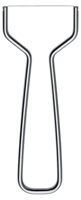 Produktbild von triangle Sardinenfiletierer