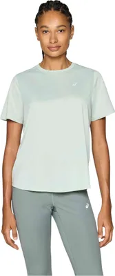 Image de T-shirt Asics 2012D170-300 pour Femme