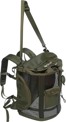 Image de Sac à dos Chiruca 4583901 pour Uni