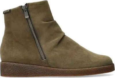 Produktbild von Mephisto  Cassandra - damen stiefelette