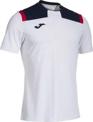 Produktbild von Joma Handballtrikot TOLEDO SHIRT