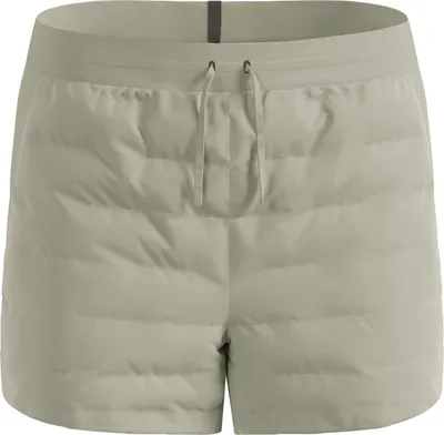 Produktbild von Odlo Zeroweight Insulator Lady | 323521-10876, Größe:S