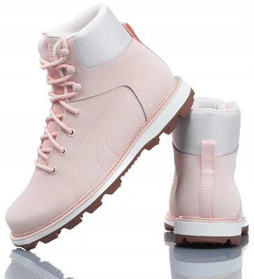 Obrázok produktu pre Dámske zimné topánky Puma Desierto, 361192 09, Veľkosť-38,5