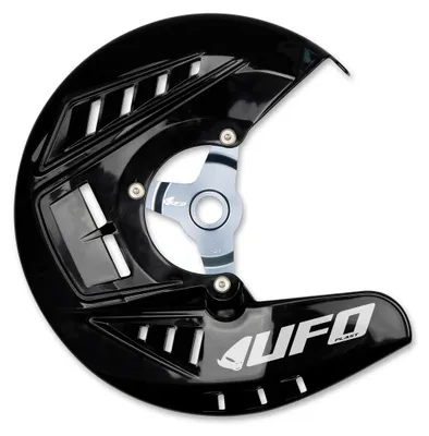 Obrázek produktu pro UFO PLAST Bremsscheibenschutz