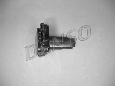 Produktbild von Denso Luftmassenmesser  Dma-0108