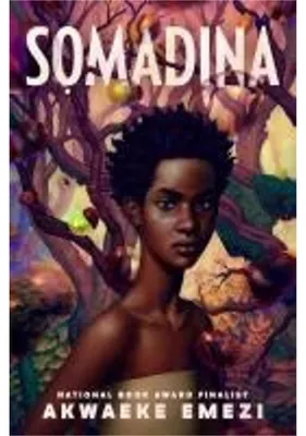 Produktbild von Somadina