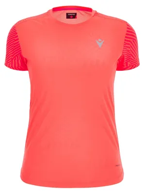 Productafbeelding van Macron Rita dames T-shirt