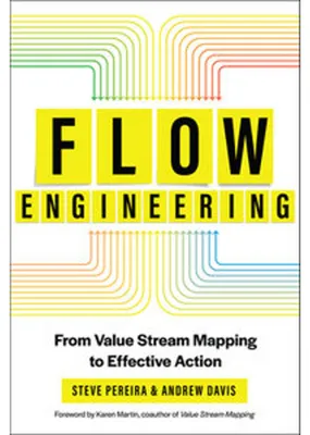 Produktbild von Flow Engineering