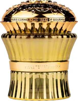 Obrázok produktu pre Paris Corner Cake Temptation EDP 100 ml W