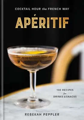 Image de Apéritif