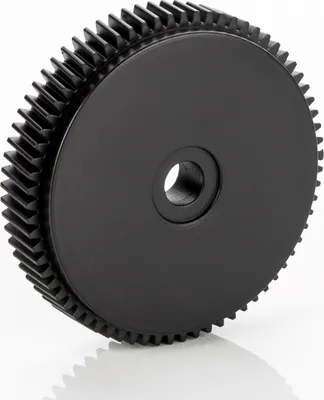 Produktbild von Fensterhebermotor hinten Reperatur Zahnrad Rolle für Land Rover Freelander