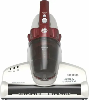 Produktbild von Hoover MBC500 Matratzenreiniger