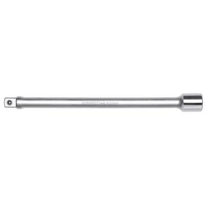 Produktbild von GEDORE red R65100049 Przedłużka klucza nasadowego 1/2" 250mm, 3300406
