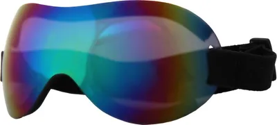 Produktbild von Fliegerbrille Stinger