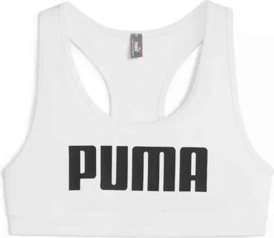 Obrázok produktu pre Podprsenka Puma 525316-02 pre Dámske