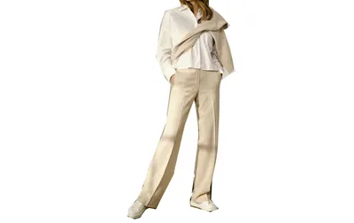 Produktbild von GARDEUR FRANCA800 hellbeige 601371.1012 38L