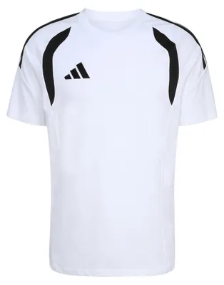 Zdjęcie produktu dla Koszulka adidas TIRO 26 Tee KC3698 L