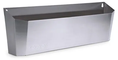 Immagine prodotto di ooni - Utility Box per tavolo medio