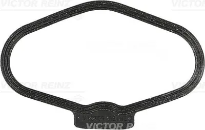 Image de Joint De Couvercle De Valve Bmw 6 F12 650 I Xdrive 11-