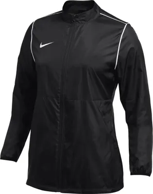 Produktbild von Nike Repel Park 20 Regenjacke Damen