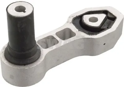 Produktbild von SWAG Motorlager Gummimetalllager Hinten für ABARTH 500 / 595 / 695 Schrägheck (312) 70 10 4392