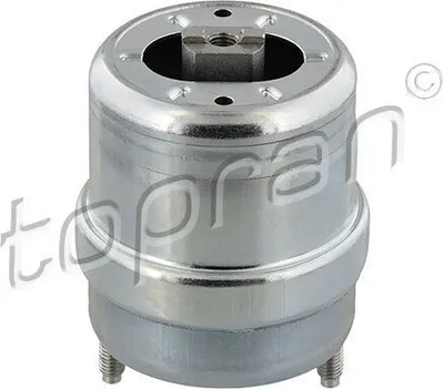 Produktbild von TOPRAN Motorlager Hydrolager Rechts für VW Transporter IV Bus (70B, 70C, 7DB, 7DK, 70J, 70K, 7DC, 7DJ) 107 964