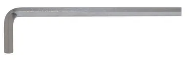 Produktbild von STUBAI 6-KT Stiftschlüssel-Drehhalters.DIN911 9-tlg