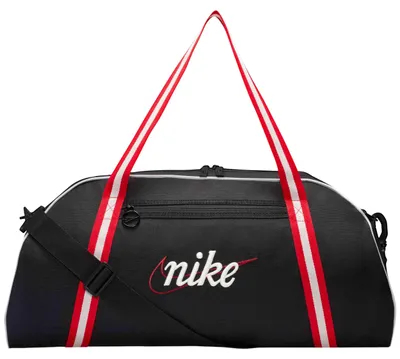 Produktbild von Turnbeutel Nike DH6863-015 für Uni