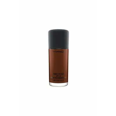 Obrázek produktu pro MAC Studio Fix Fluid Foundation Lsf15 Nw57 30ml