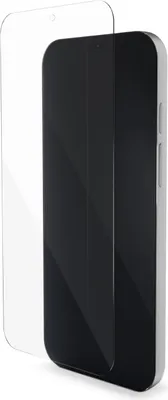Zdjęcie produktu dla Mobilize Tempered Glass Clear Screen Protector Nothing Phone (3)