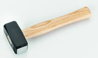 Immagine prodotto di Martello Cimco 1000g 130880DIN6475 (130880)