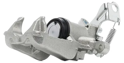 Produktbild von FEBI BILSTEIN Bremssattel Hinten Links für OPEL ASTRA J 179130