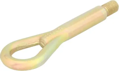 Obrázok produktu pre Ťažné oko BLIC 0476-14-042347P