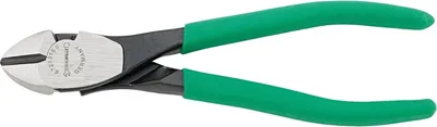 Obrázek produktu pro STAHLWILLE 67213160, Diagonální kleště, 196 g