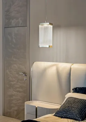 Produktbild von Luxus Bett Italienische Design Möbel Einrichtung Schlafzimmer Betten Doppel Ehe