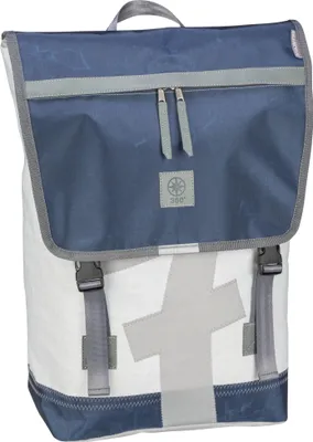 Produktbild von 360 Grad Rucksack Landgang 48 x 41 x 14