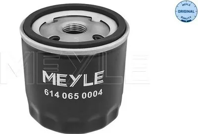 Zdjęcie produktu dla Filtr Oleju Opel Benz. 85-