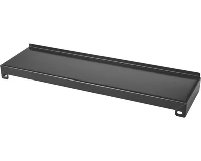 Obrázek produktu pro Kovová police 550x155 mm