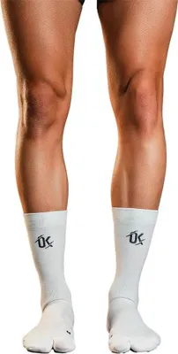 Obrázok produktu pre Podoks Running H5, dlhé ponožky, biela, veľkosť EU 39-41, biela, veľkosť EU 39-41