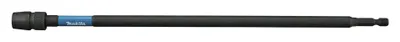 Produktbild von Makita Bithalter Impact Black 304 mm - E-24147