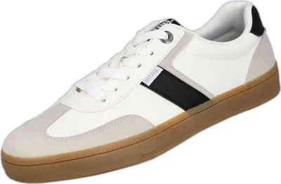 Obrázek produktu pro Mtng Shoes 10070-439656 in White color size 45