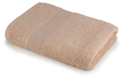 Zdjęcie produktu dla Ręcznik bawełniany Bella