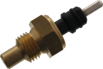 Image de Capteur (température du liquide de refroidissement) FEBI 37465
