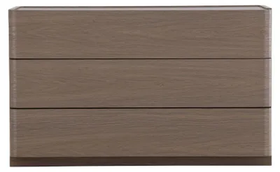 Produktbild von Venture Home Kommoden Noble Braun
